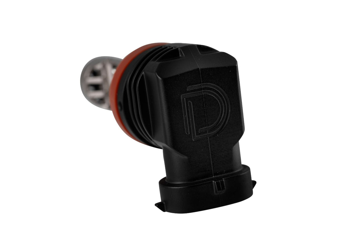 Diode Dynamics SL2 Pro Kit de conversion de phare LED 