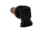 Diode Dynamics SL2 Pro Kit de conversion de phare LED 