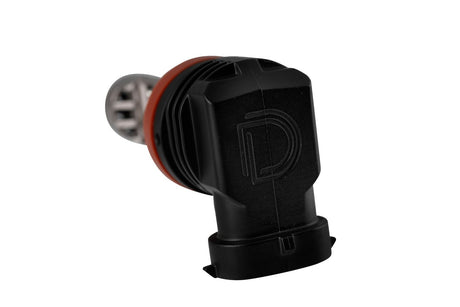 H11 SL2 Pro LED Bulbs (pair)