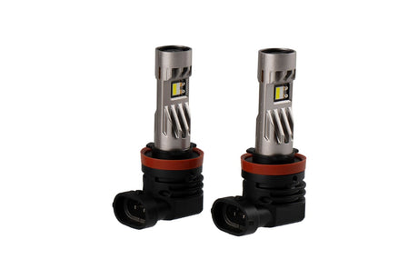 Diode Dynamics SL2 Pro Kit de conversion de phare LED 
