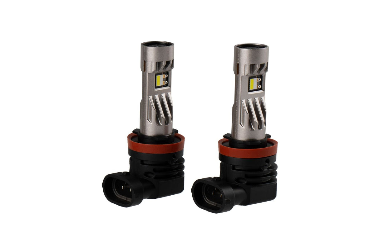 Diode Dynamics SL2 Pro Kit de conversion de phare LED 