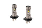 Diode Dynamics SL2 Pro Kit de conversion de phare LED 