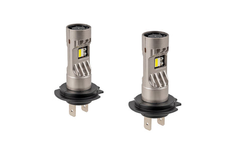Diode Dynamics SL2 Pro Kit de conversion de phare LED 