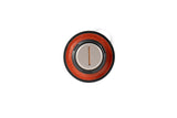 Diode Dynamics SL2 Kit de conversion de phare LED 