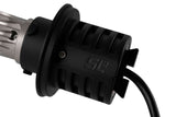 Diode Dynamics SL2 Kit de conversion de phare LED 