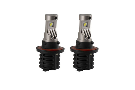 Diode Dynamics SL2 Kit de conversion de phare LED 