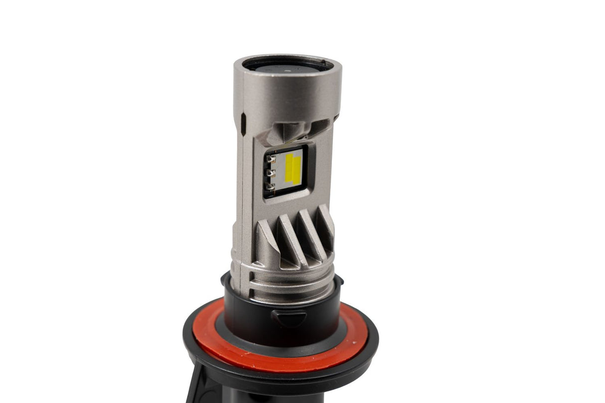 Diode Dynamics SL2 Pro Kit de conversion de phare LED 