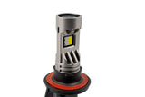 Diode Dynamics SL2 Pro Kit de conversion de phare LED 