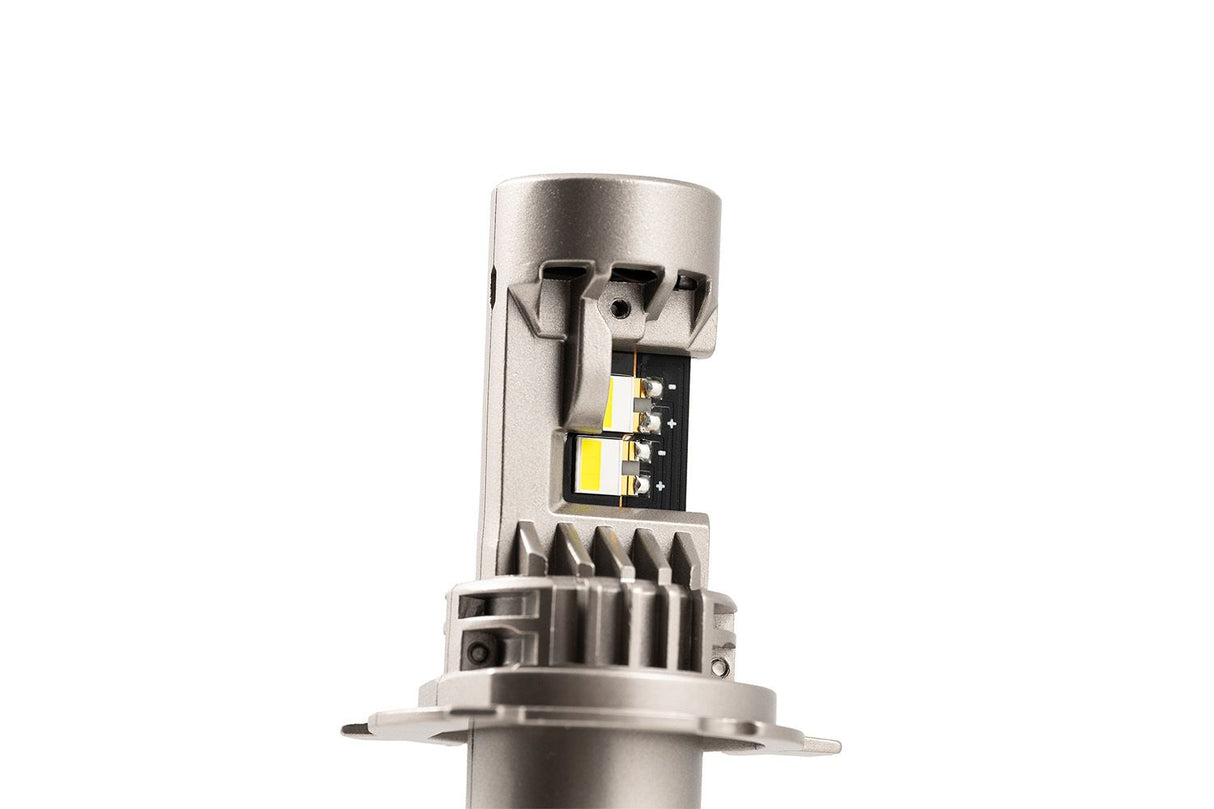 Diode Dynamics SL2 Pro Kit de conversion de phare LED 