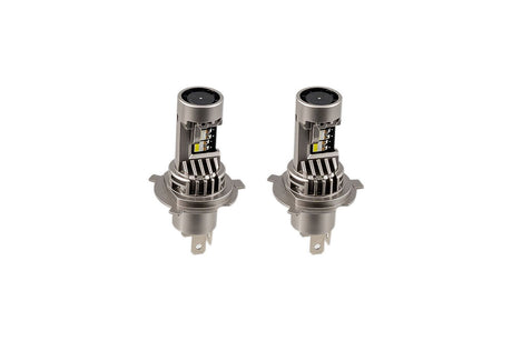 Diode Dynamics SL2 Pro Kit de conversion de phare LED 