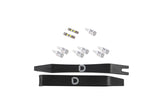 Interior LED Conversion Kit for 2008-2013 Infiniti G37 Coupe