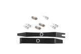 Interior LED Conversion Kit for 2015-2019 Subaru Legacy