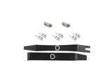 Interior LED Kit for 2013-2018 Toyota Rav4, Cool White Stage 2