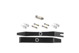Interior LED Kit for 2004-2008 Ford F-150, Cool White Stage 1