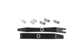 Interior LED Conversion Kit for 2008-2014 Subaru WRX