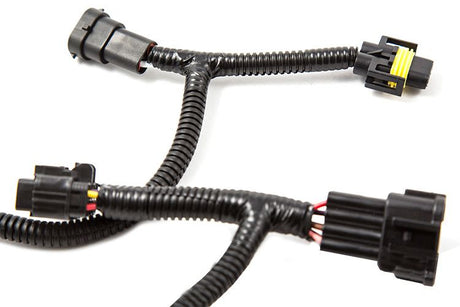 Always-OnModule for 2014-2024 Infiniti Q50/Q70 (USDM)