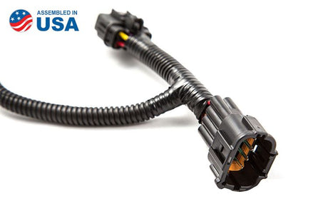 Always-OnModule for 2014-2024 Infiniti Q50/Q70 (USDM)