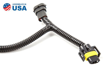 Always-OnModule for 2014-2024 Infiniti Q50/Q70 (USDM)