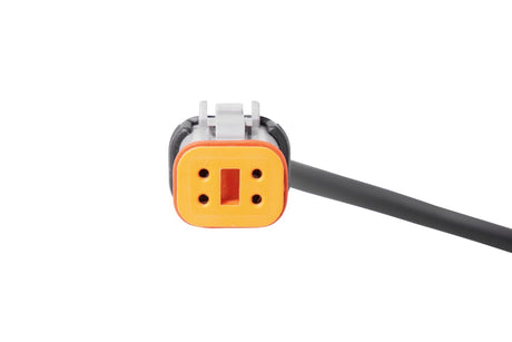 DT 4-Pin Extension Wire