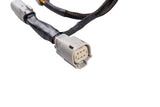 Stage Series Reverse Light Wiring Harness Kit for 2021-2025 Ford Bronco