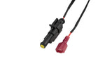 C1R HitchMount Harness for 2021-2023 Ford F-150