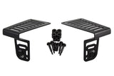 Kit de support de capot Jeep Jl 2018-2022 Wrangler 