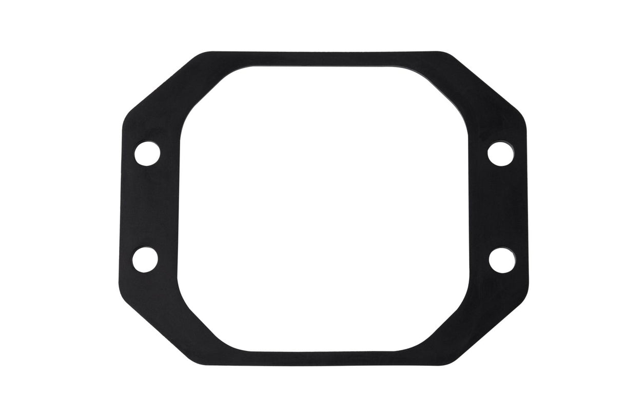 SS3 Flush Mount Mounting Kit