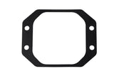 SS3 Flush Mount Mounting Kit