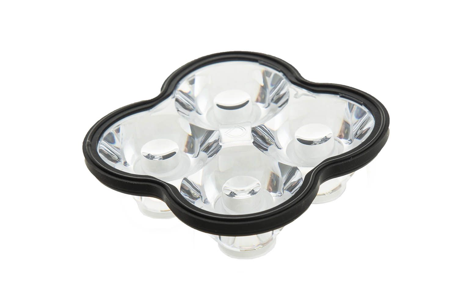 Clear Lens for SS3 Pods (one)