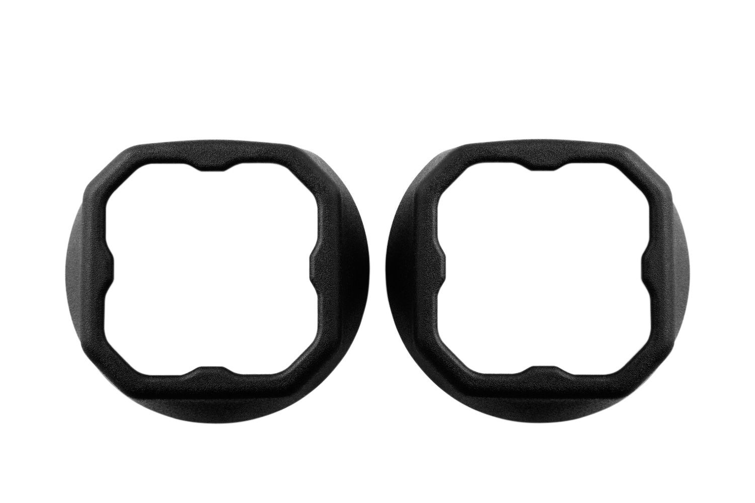 SS3 Snap-On Cover (pair)