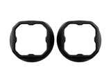 SS3 Snap-On Cover (pair)