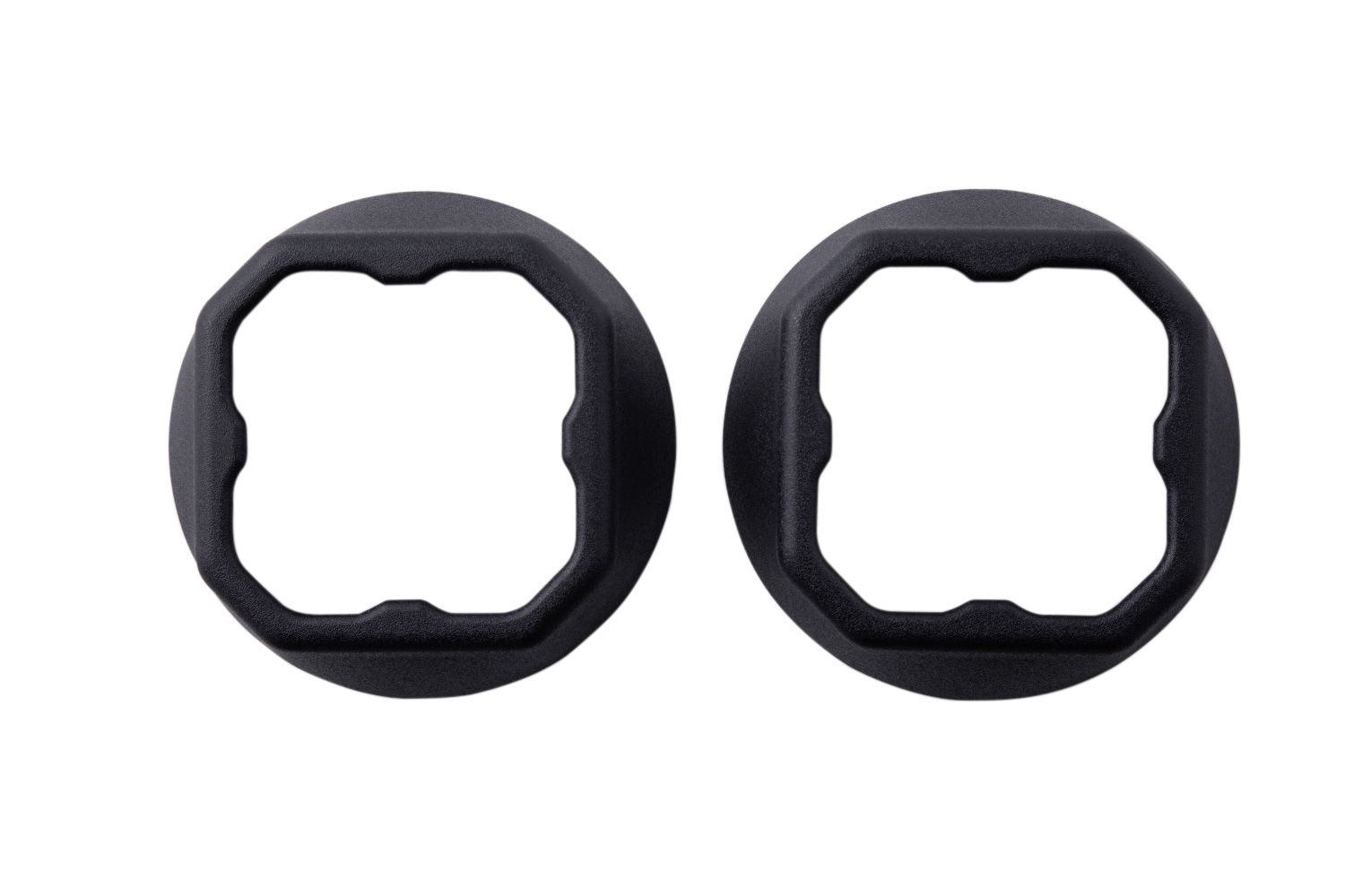 SS3 Snap-On Cover (pair)