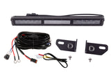 Kit de barre lumineuse LED Stage Series pour Ford Ranger 2019-2021