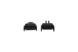 Stage Series GoPro Compatible Mounting Kit