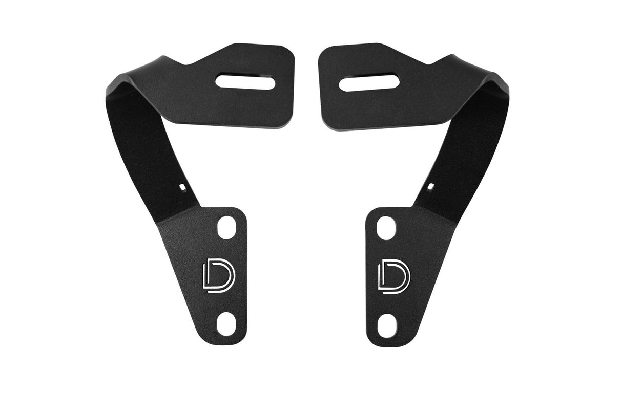 Kit de feux de fossé rétroéclairés Stage Series pour Toyota 4Runner 2010-2024
