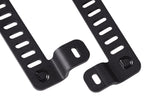 Stealth Lightbar Kit for 2014-2019 Toyota 4Runner