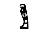 Stage Series SS5 Universal Bracket Kit