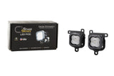 SSC1 SAE Type FBS Fog Light Kit