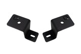 Stage Series Backlit Ditch Light Kit for 2021-2025 Ford F-150
