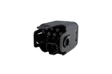 Hitch Mount LED Pod Reverse Kit for 2019-2023 GMC Sierra 1500