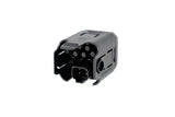 HitchMount LED Pod Reverse Kit for 2010-2024 Toyota 4Runner