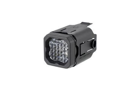 HitchMount LED Pod Reverse Kit for 2021-2023 Ford F-150