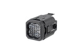 HitchMount LED Pod Reverse Kit for 2015-2020 Ford F-150