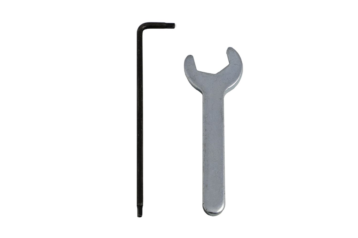 Stage Series Security Hardware Kit