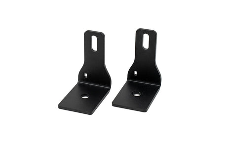 Stage Series Backlit Ditch Light Kit for 2022-2024 Ford Maverick