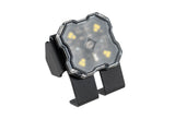 Stage Series LED Scene Light Kit for Kuat IBEX Bed Rack
