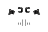C2 2.0 CrossLink Endmount Kit