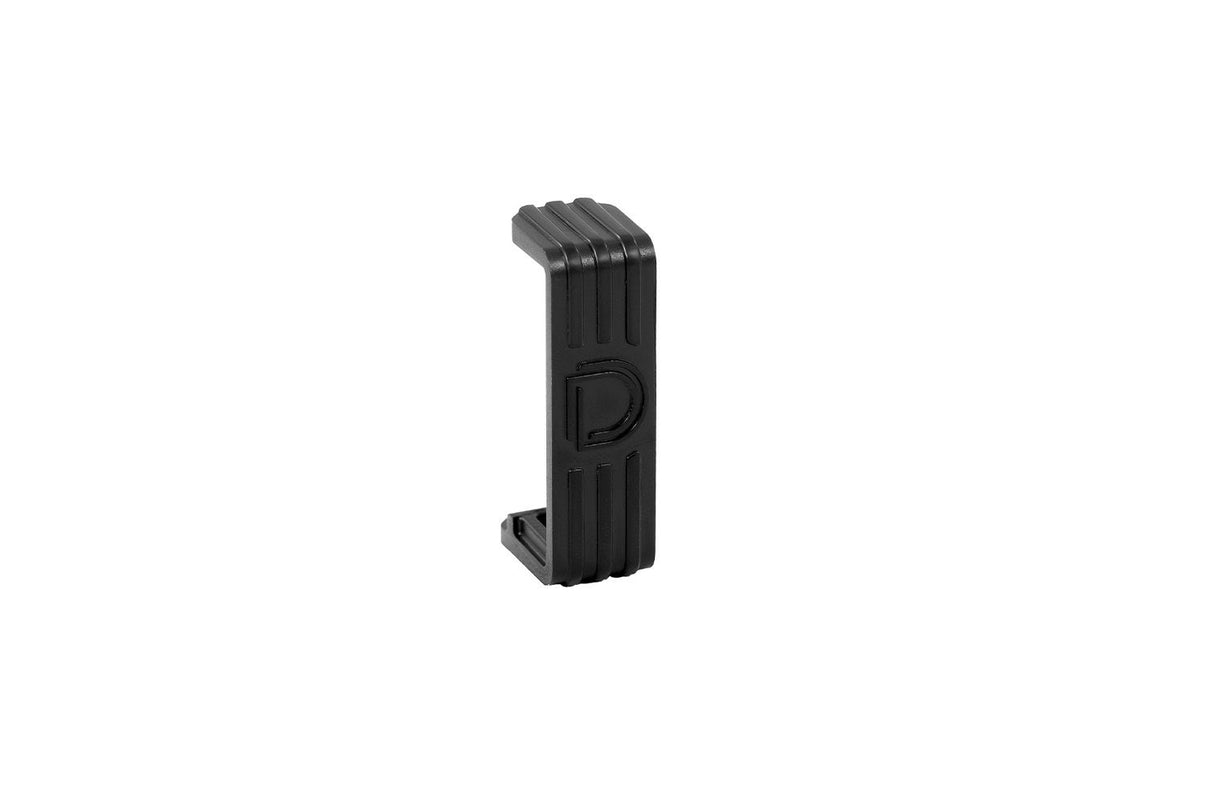 C2 2.0 CrossLink Kit