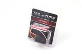 Tail as Turn Module, DIY