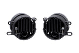 Feux antibrouillard Elite Series Type B (paire)